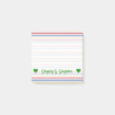 Recherche de hockey post its Gris