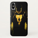 Recherche de warner bros iphone coques Silhouette