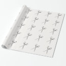 Recherche de esthéticienne papier cadeau Coiffeur