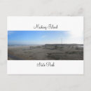 Recherche de mustang cartes postales Photographie