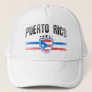 Recherche de porto rico accessoires Caraïbe