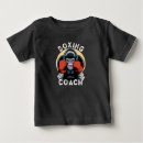 Recherche de boxe bébé vêtements Pour tous