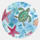 Recherche de peinture de tortue autocollants Pour tous