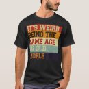 Recherche de weird tshirts Funny