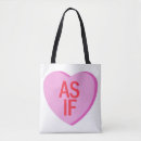 Recherche de valentine drôle sacs Toute personne