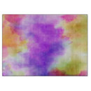 Recherche de multicolore planches à découper Papillon