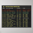 Recherche de aéroport posters Vol