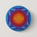 Recherche de la géométrie sacrée badges Spiritualité