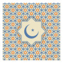 Recherche de motif abstrait géométrique art Texture