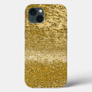 Recherche de mosaïque coques Motif