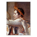 Recherche de couronnement de napoléon cartes postales Jacques