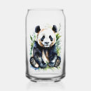 Recherche de panda chopes Porter