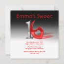 Recherche de chrome invitations Fête