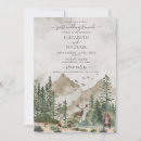 Recherche de woodland animals posters Aventure