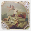 Recherche de tiepolo autocollants Battista