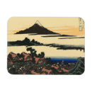 Recherche de ancien magnets Antique