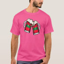Recherche de maldives tshirts Cool