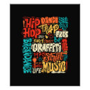 Recherche de hip hop vintage art Musique