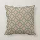 Recherche de sortilège coussins Hexagone