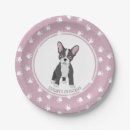 Recherche de french bulldog travaux manuels fêtes Pour elle