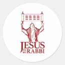 Recherche de jerusalem autocollants Jésus