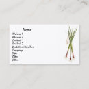 Recherche de oignon cartes visite Fruit