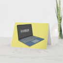 Recherche de ordinateur portable vœux cartes Toute personne
