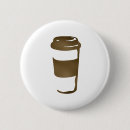 Recherche de restaurants badges Amant de café