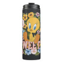 Recherche de brodé voyage mugs Fleurs
