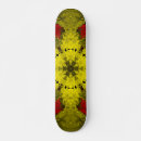 Recherche de psychédélique skateboards Hippie