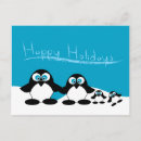 Recherche de hannukah cartes postales Bleu