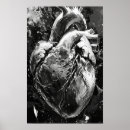 Recherche de le coeur brisé posters Cassé