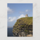 Recherche de marilyn cartes postales Comté de clare