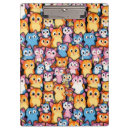 Recherche de humour porte blocs Mignon