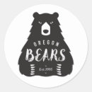 Recherche de pouces autocollants Nouveau