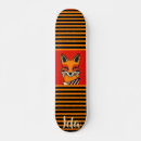 Recherche de funny skateboards Moderne