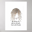Recherche de emo posters Punk