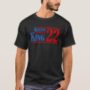 Recherche de kelvin tshirts Roi