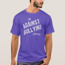 Recherche de harcèlement tshirts Lgbtq