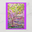 Recherche de de zen cartes postales Arbre