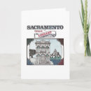 Recherche de bibliothèques vœux cartes Histoire