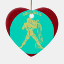 Recherche de horoscope ornements Noël