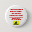 Recherche de pistolets badges 2ème amendement