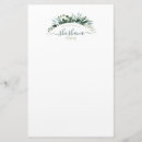 Recherche de hébreu lettre Pour elle