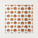 Recherche de halloween tentures Décoration