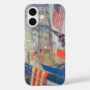 Recherche de jour de vétérans iphone coques Patriote