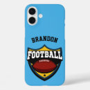 Recherche de football iphone coques Toute personne