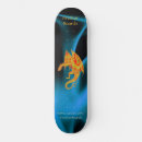 Recherche de récréation skateboards Passe temps