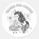 Recherche de coloriage autocollants Coloration adulte