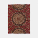 Recherche de oriental couvertures Mandala